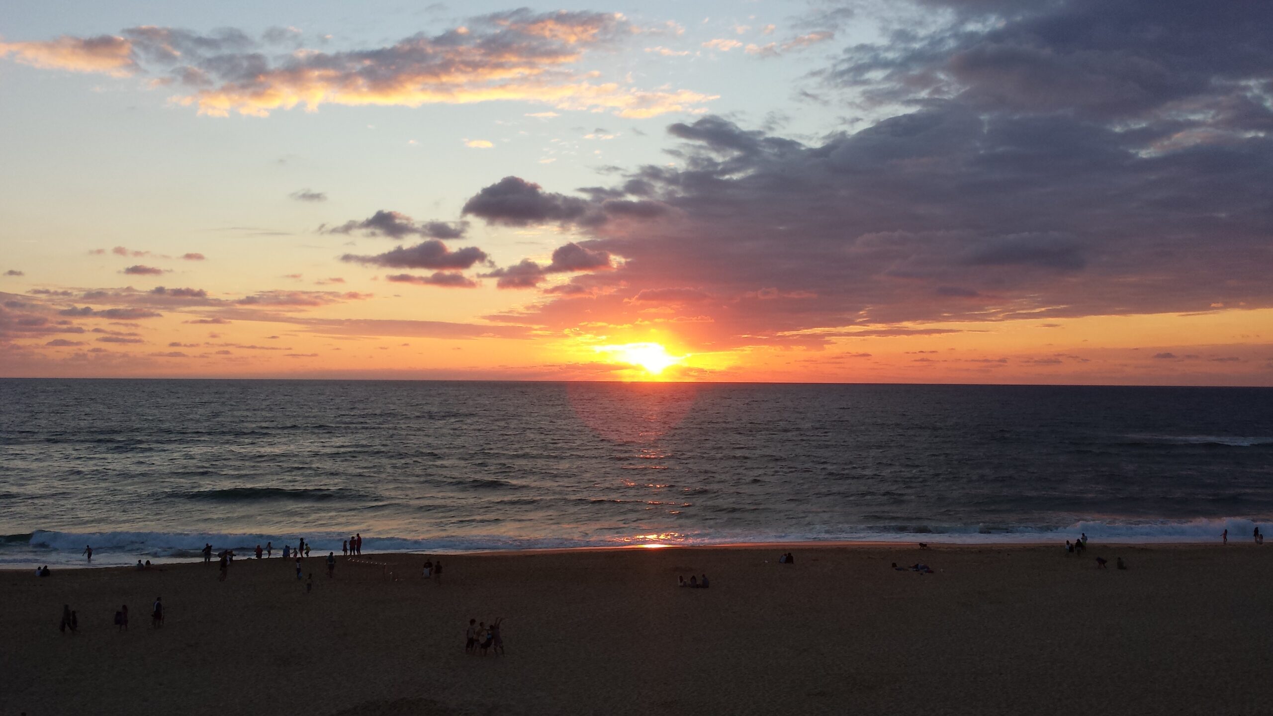 Nouvelle-Aquitaine