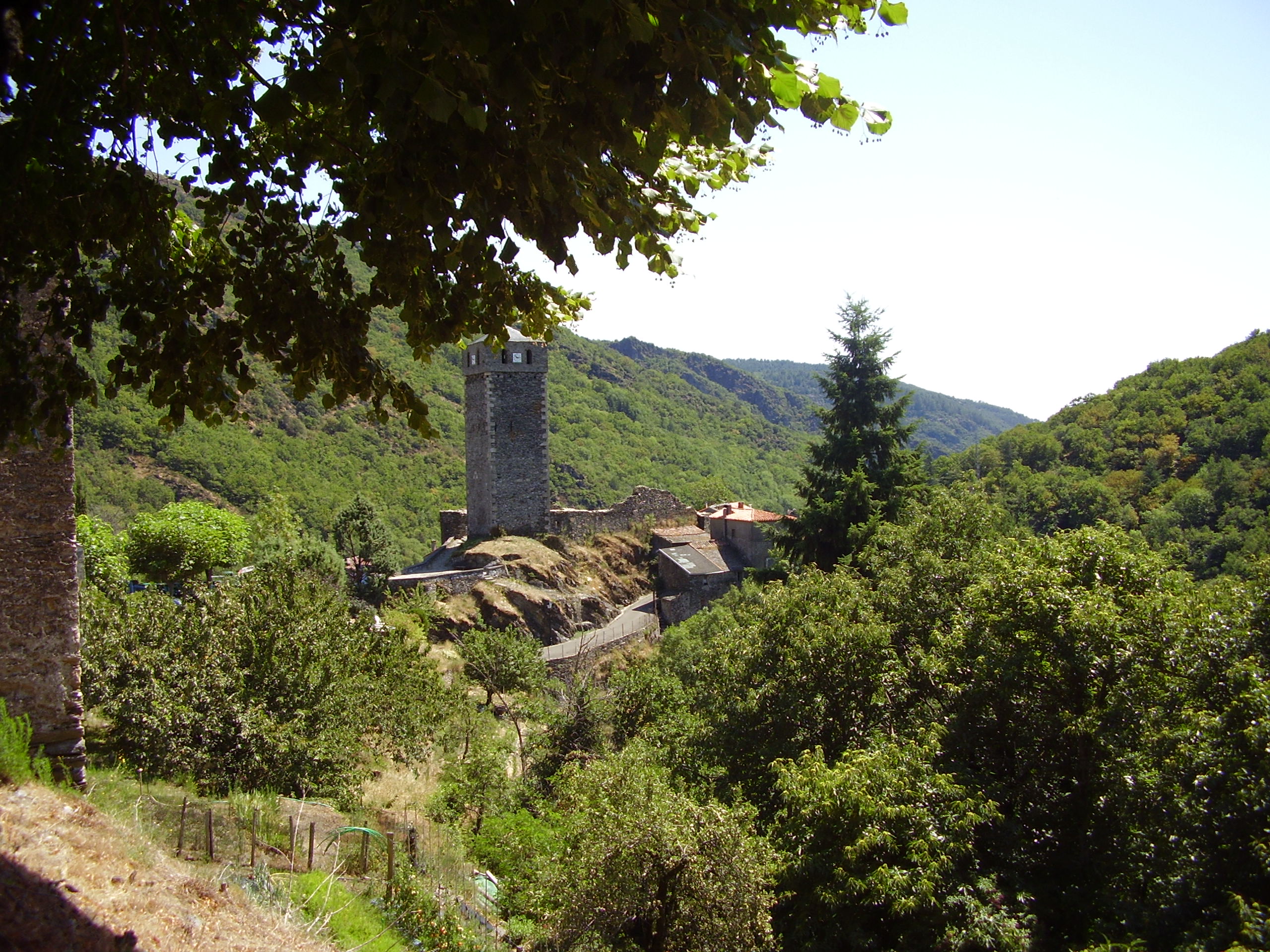 Occitanie