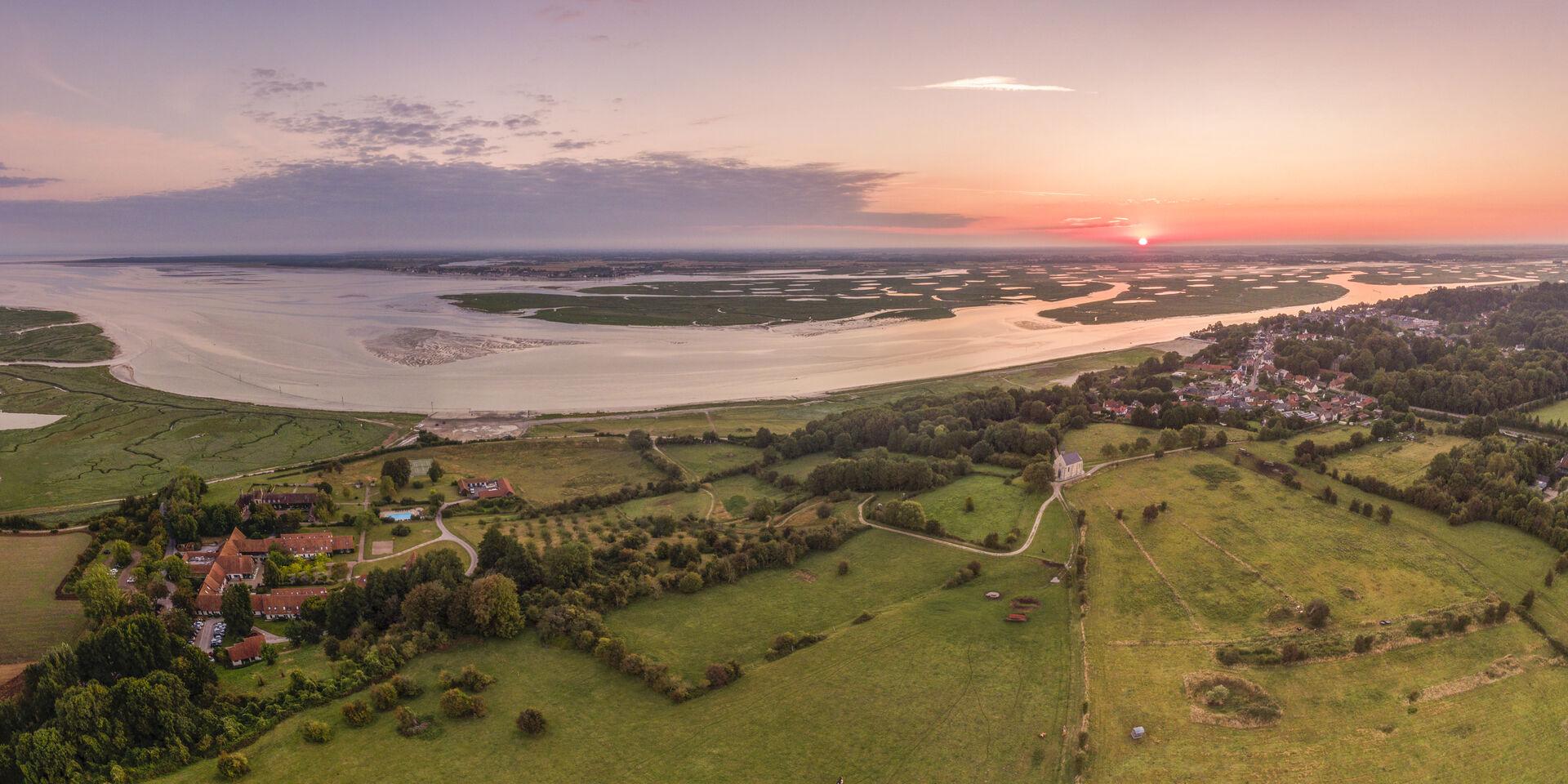 Hauts-de-France